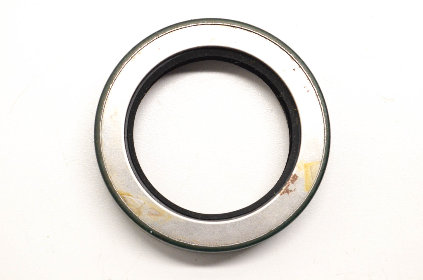 SKF 23695, 0S23695 Oil Seal NOS