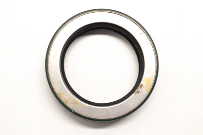 SKF 23695, 0S23695 Oil Seal NOS