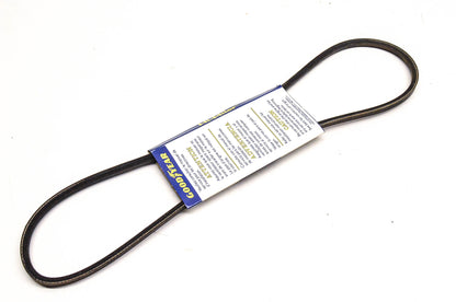 Goodyear 10421, 08AV1065 V Belt NOS