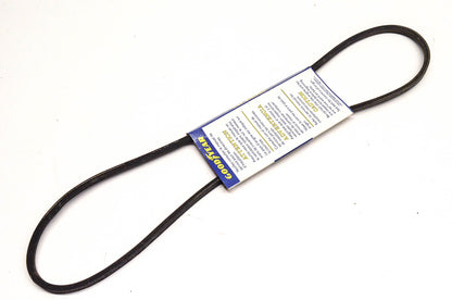 Goodyear 10446, 08AV1130 V Belt NOS