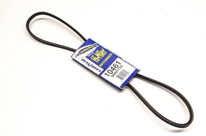 Goodyear 10461, 08AV1170 V Belt NOS