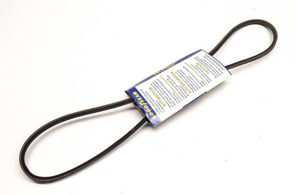 Goodyear 10461, 08AV1170 V Belt NOS