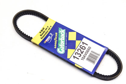 Goodyear 13261, 10AV0660 V Belt NOS