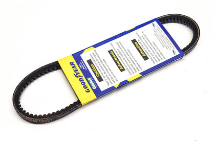 Goodyear 13261, 10AV0660 V Belt NOS