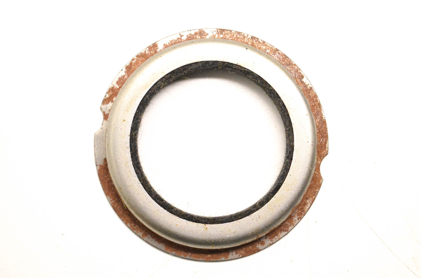 CR 17188 Oil Seal NOS