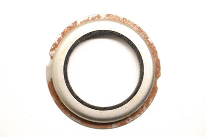 CR 17188 Oil Seal NOS