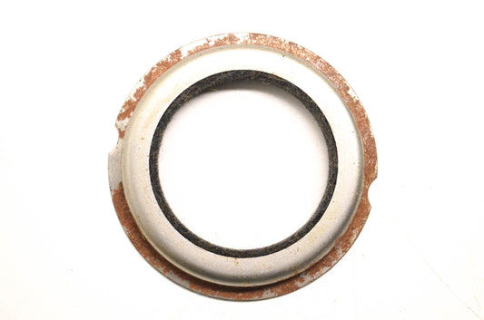 CR 17188 Oil Seal NOS