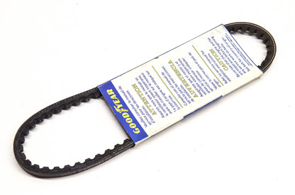 Goodyear 13276, 10AV0700 V Belt NOS
