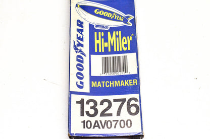 Goodyear 13276, 10AV0700 V Belt NOS