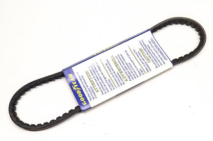 Goodyear 13311, 10AV0785 V Belt NOS