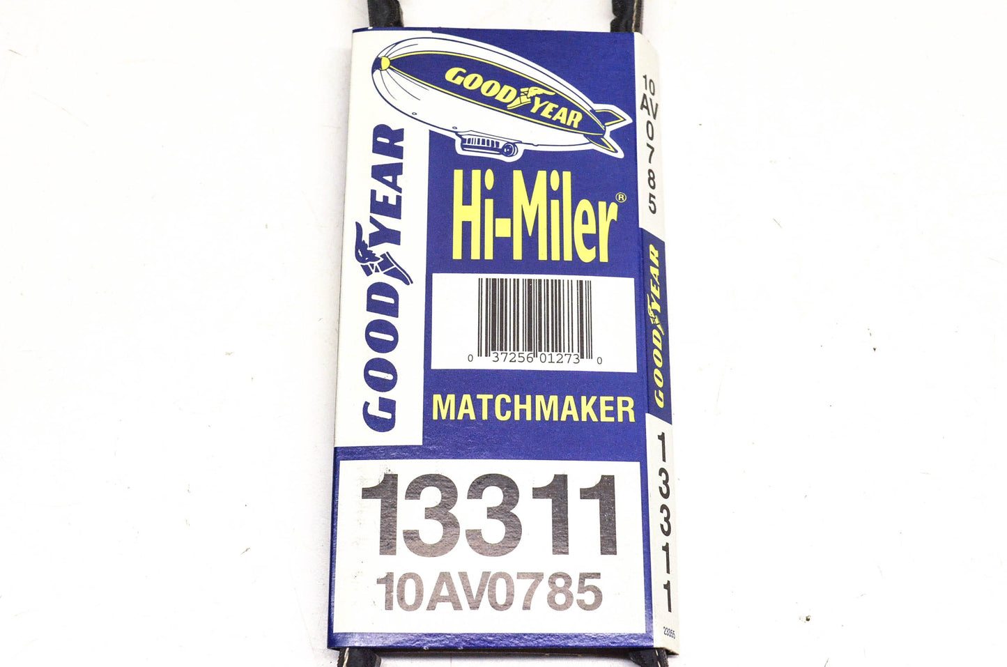 Goodyear 13311, 10AV0785 V Belt NOS