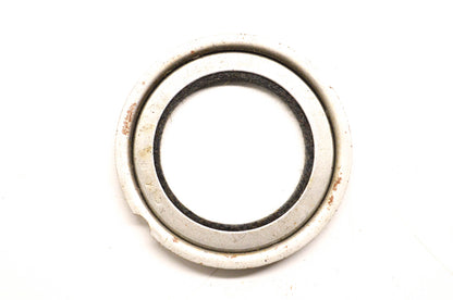 CR 17188 Oil Seal NOS
