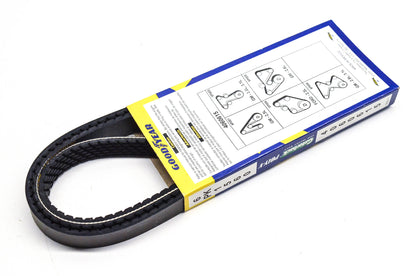 Goodyear 4060615, 6PK1560 Poly-V Belt NOS