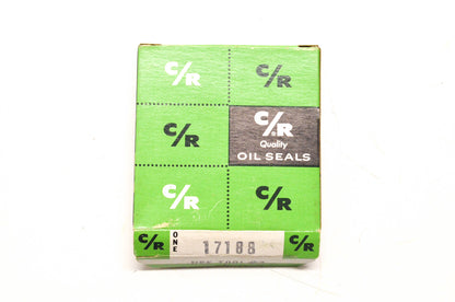 CR 17188 Oil Seal NOS