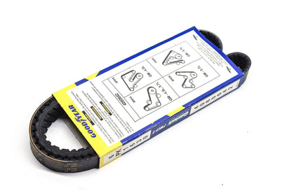 Goodyear 4060642, 6PK1630 Poly-V Belt NOS