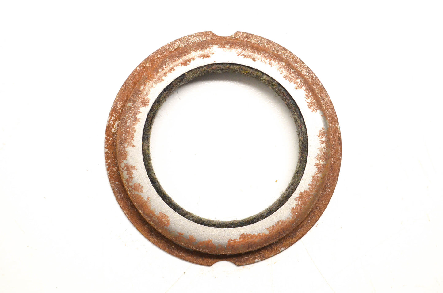 CR 17188 Oil Seal NOS