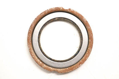 CR 17188 Oil Seal NOS
