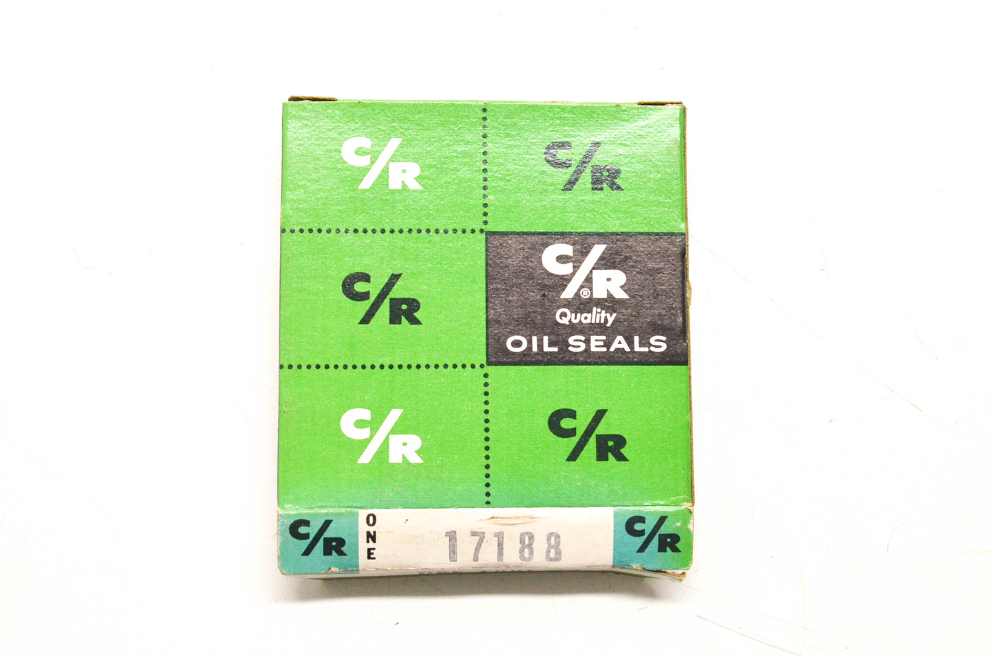 CR 17188 Oil Seal NOS