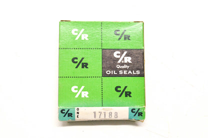 CR 17188 Oil Seal NOS