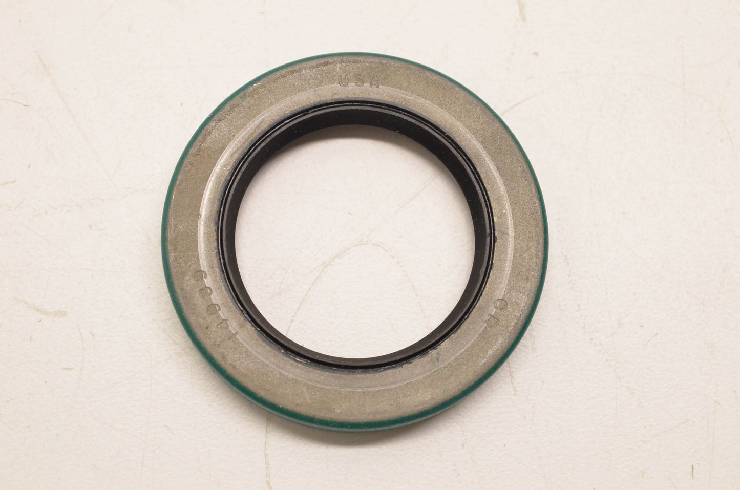 CR 14939 Oil Seal NOS