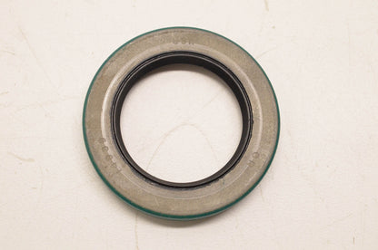 CR 14939 Oil Seal NOS