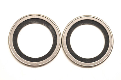 SKF 3876191, 17187 Oil Seal Qty 2 NOS