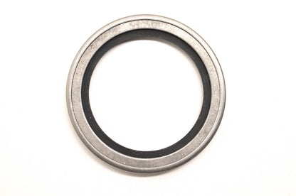 SKF 3953412, 19768 Oil Seal NOS