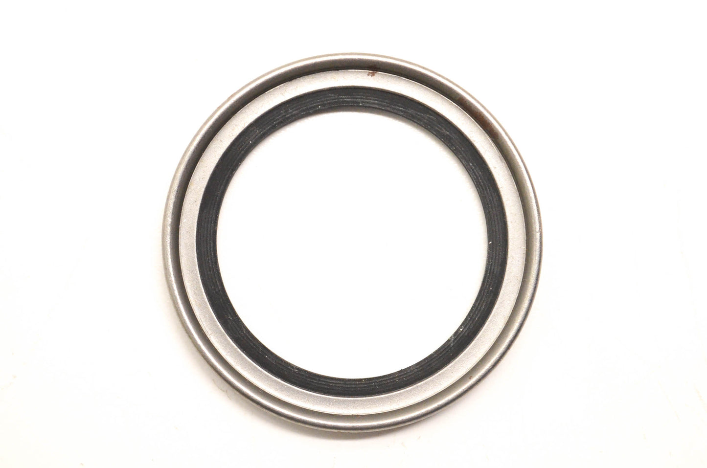 SKF 3953412, 19768 Oil Seal NOS