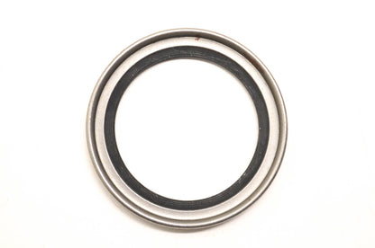 SKF 3953412, 19768 Oil Seal NOS