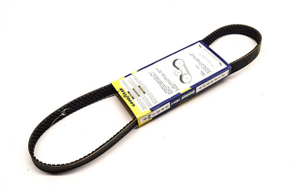 Goodyear 4060410, 6PK1040 Poly-V Belt Serpentine Gatorback NOS