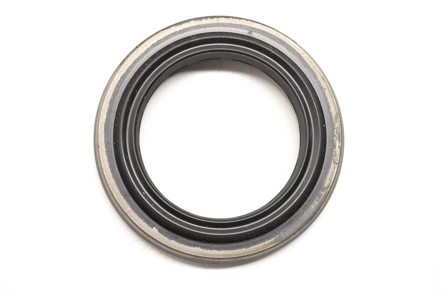CR 20900 Oil Seal NOS