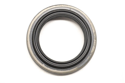 CR 20900 Oil Seal NOS