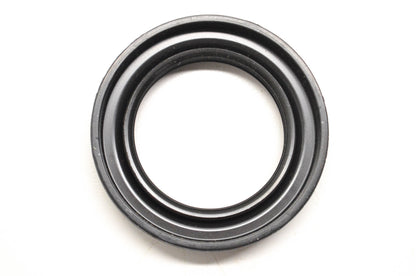 CR 20900 Oil Seal NOS