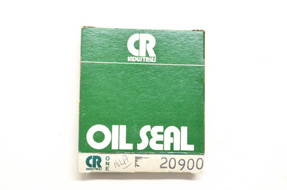 CR 20900 Oil Seal NOS