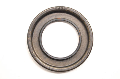 CR 14359 Oil Seal NOS
