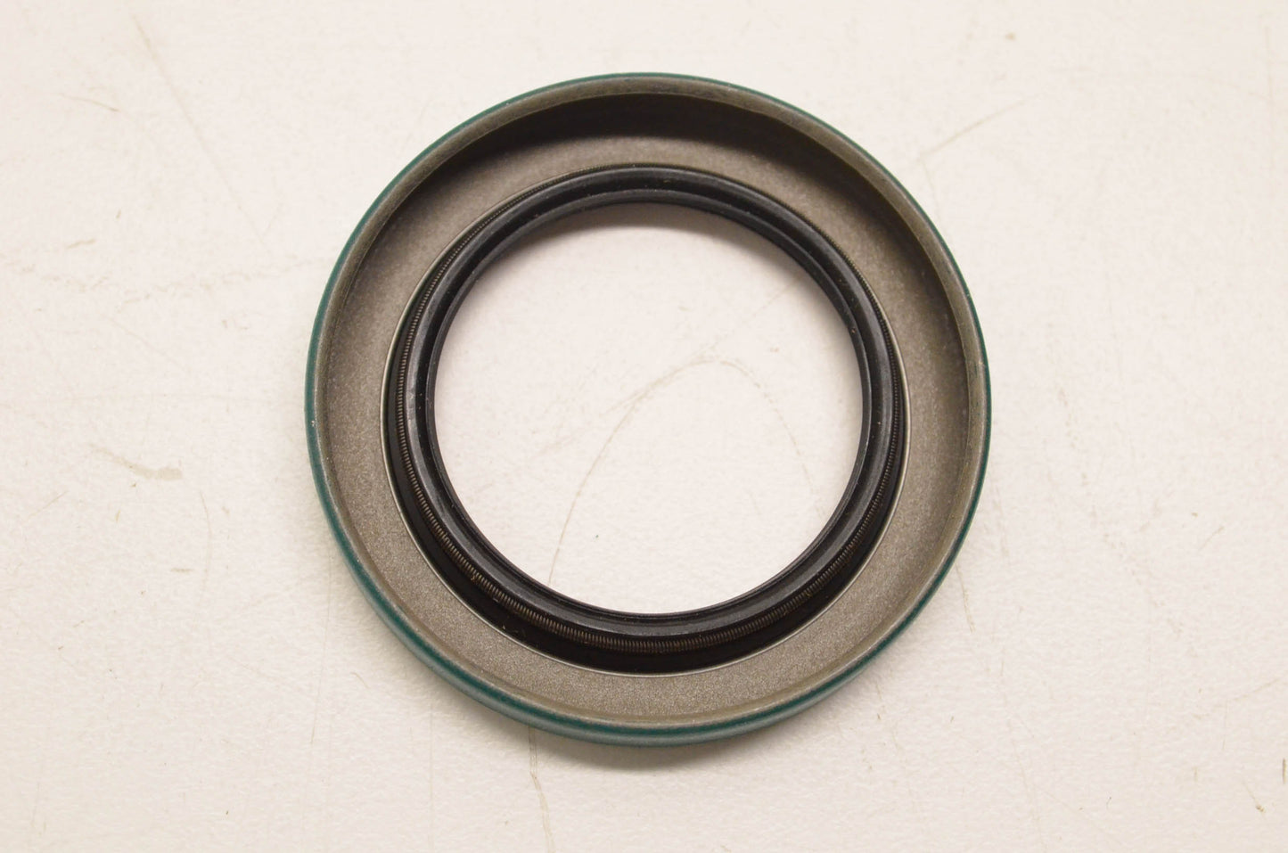 CR 14939 Oil Seal NOS