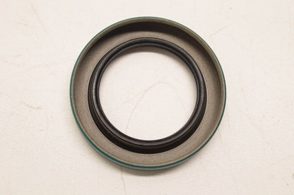 CR 14939 Oil Seal NOS