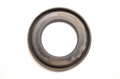 CR 14359 Oil Seal NOS