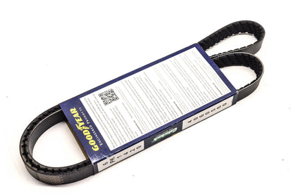 Goodyear 4060560, 6PK1420 Poly-V Belt Serpentine Gatorback NOS