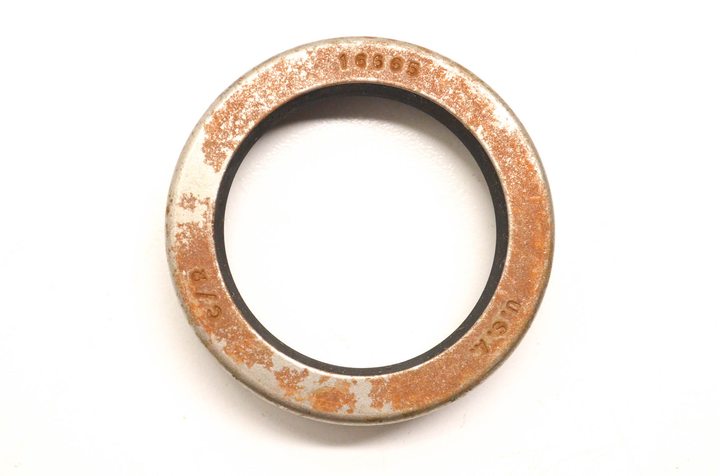 CR 16665 Oil Seal NOS