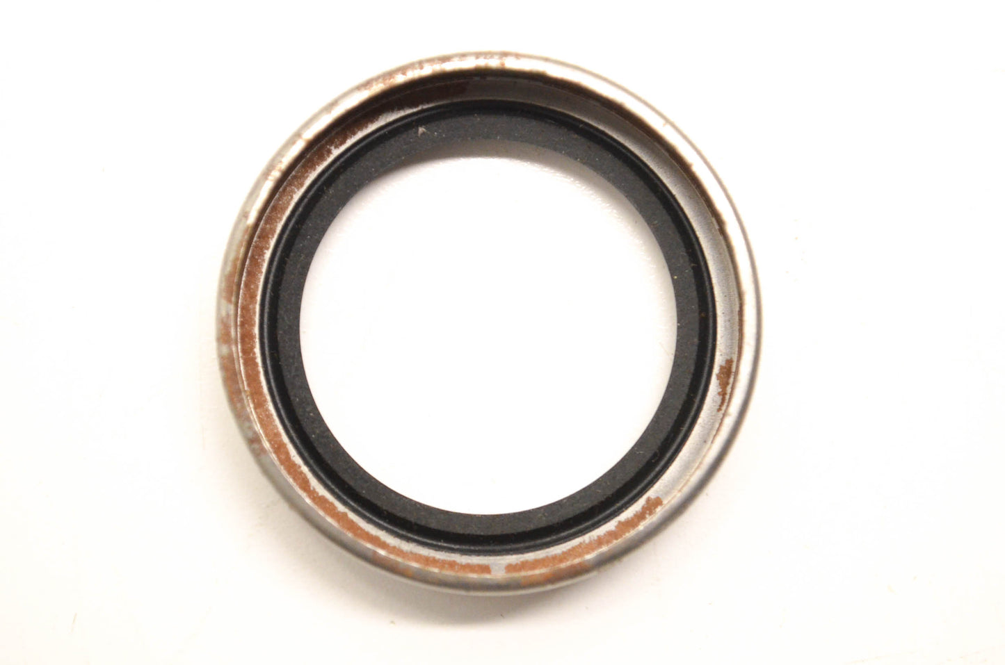CR 16665 Oil Seal NOS