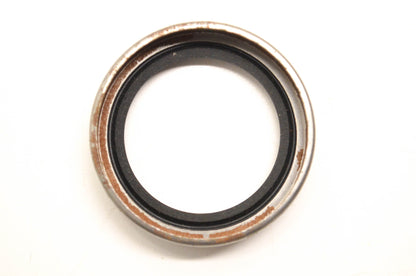 CR 16665 Oil Seal NOS