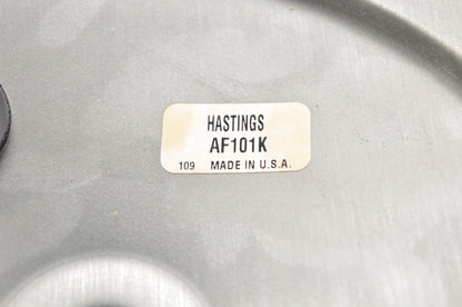 Hastings AF101K Air Filter NOS