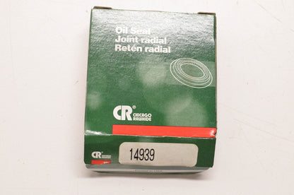 CR 14939 Oil Seal NOS