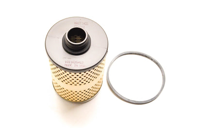 Hastings FF1002 Fuel Filter NOS