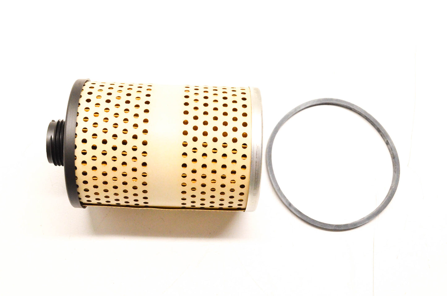 Hastings FF1002 Fuel Filter NOS