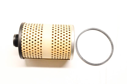 Hastings FF1002 Fuel Filter NOS