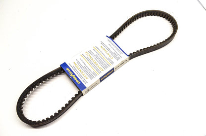 Goodyear 24483, 17AV1220 Poly-V Belt Serpentine Gatorback NOS