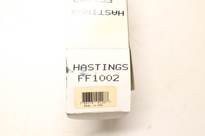 Hastings FF1002 Fuel Filter NOS