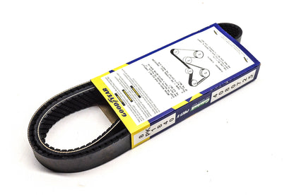 Goodyear 4080725, 8PK1840 Poly-V Belt Serpentine Gatorback NOS